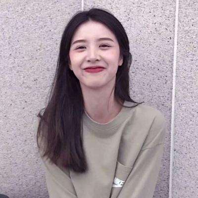 伊朗称迄今未与美国进行任何谈判